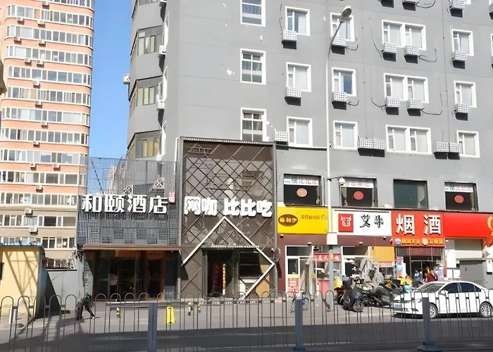 Yitel